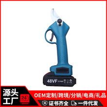 �羳��֦�������֦��늼����@�ּ������Q���@����늄���֦��