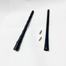 6C0035849H���_ɣ���{���J�Ƽ{܇��쾀���쾀6C0 035 849 H