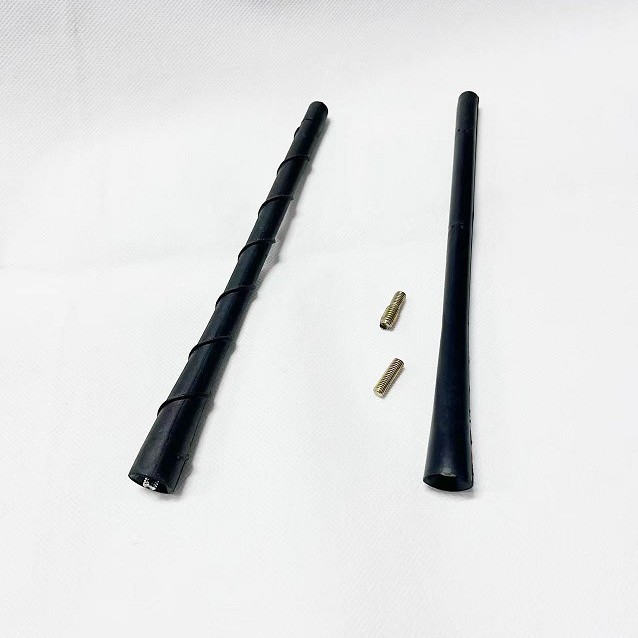6C0035849H波罗桑塔纳晶锐浩纳车顶天线短天线6C0 035 849 H