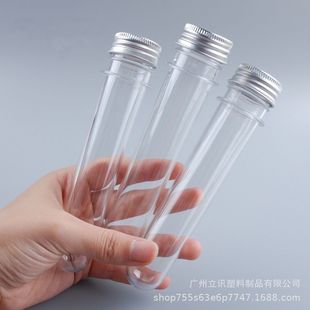 40ml/80ML/120ML PET������ԇ��Һ�wȡ��ƿ��Ĥ���ǹ�ԇ��ԡ�}��