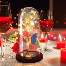 ����õ�廨��������Ϧ�����˹� ���նY���߲ʽ𲭻��ʽ���控��