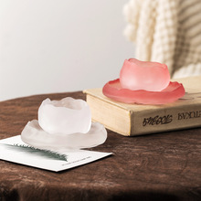 ʽĥɰˮС豭˱ǹ豭һƷ