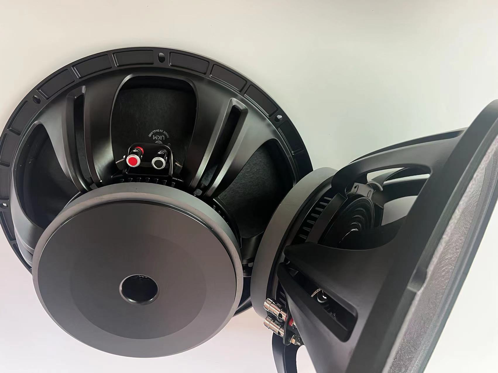 c0aa62dc6752539f16b9a550188251