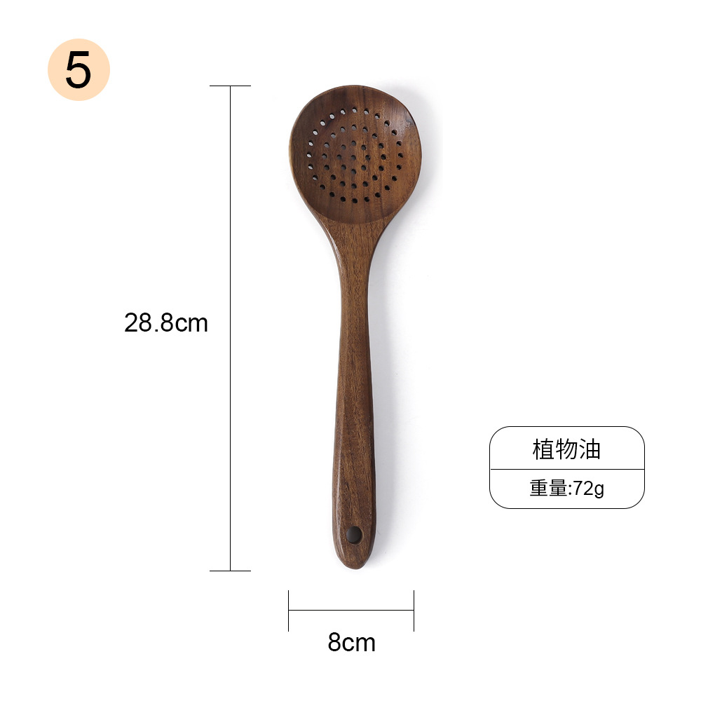 5호 소쿠리 28.8cm*8cm