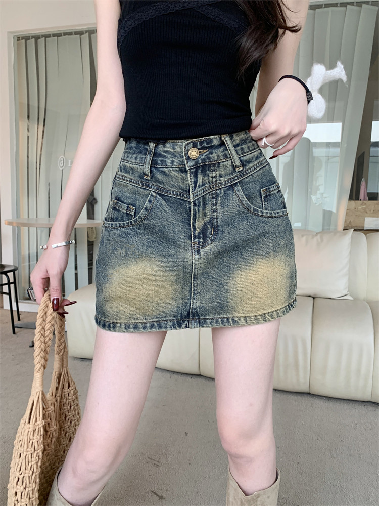 hmqViviiyNSAyin8WuaVt2C8QKydBHtfAWf8