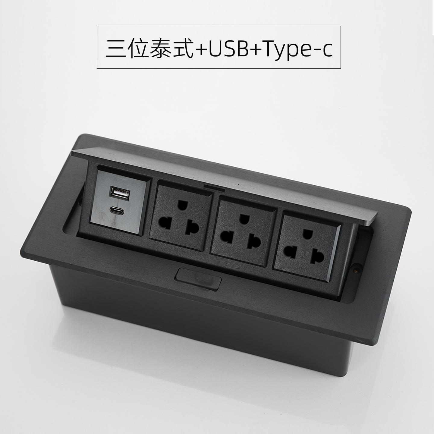 ��ó�����������Ӣʽ̩��ŷʽ�羳��������Һѹ�����칫������ʽ