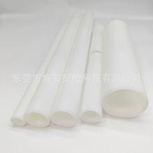 77mmȏpe3ɫϹмԄ̨zܺ2.5/345mm