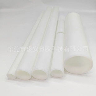 77mm�ȏ�pe��3���ɫ���Ϲ��м����Ԅ���̨���z�ܺ��2.5/345mm