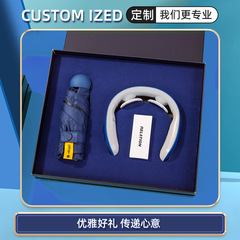 Corporate Gift Company Business Gifting for Clients Employees Team Building Activities Commemorative Gifts Creative Gift Printing Logo