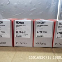 BC9100  BC9120  BC9191  BC9191-0100   �����ֻ�����ʵ�����