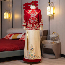 �п��a��̷�����2025�¿���ʽ�Y�����b�ļ��Y����H�����Ʒ���