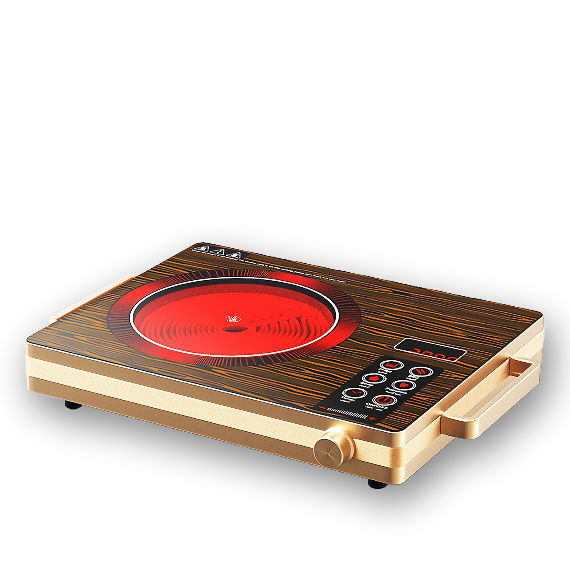 台式单头电陶炉白底图(800x800mm)4