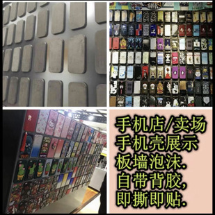 EPE�������֙C�Ț��|Ƭeva�����֙C�׃���