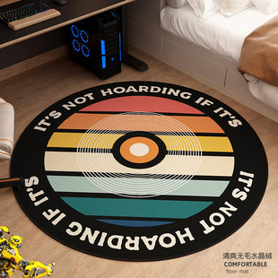 ̺͏dK״Aˮq؉|Xε؉|ƬҴ߅̺