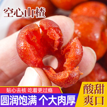 F؛ɽOǟoӹTeʳoɽ髪b