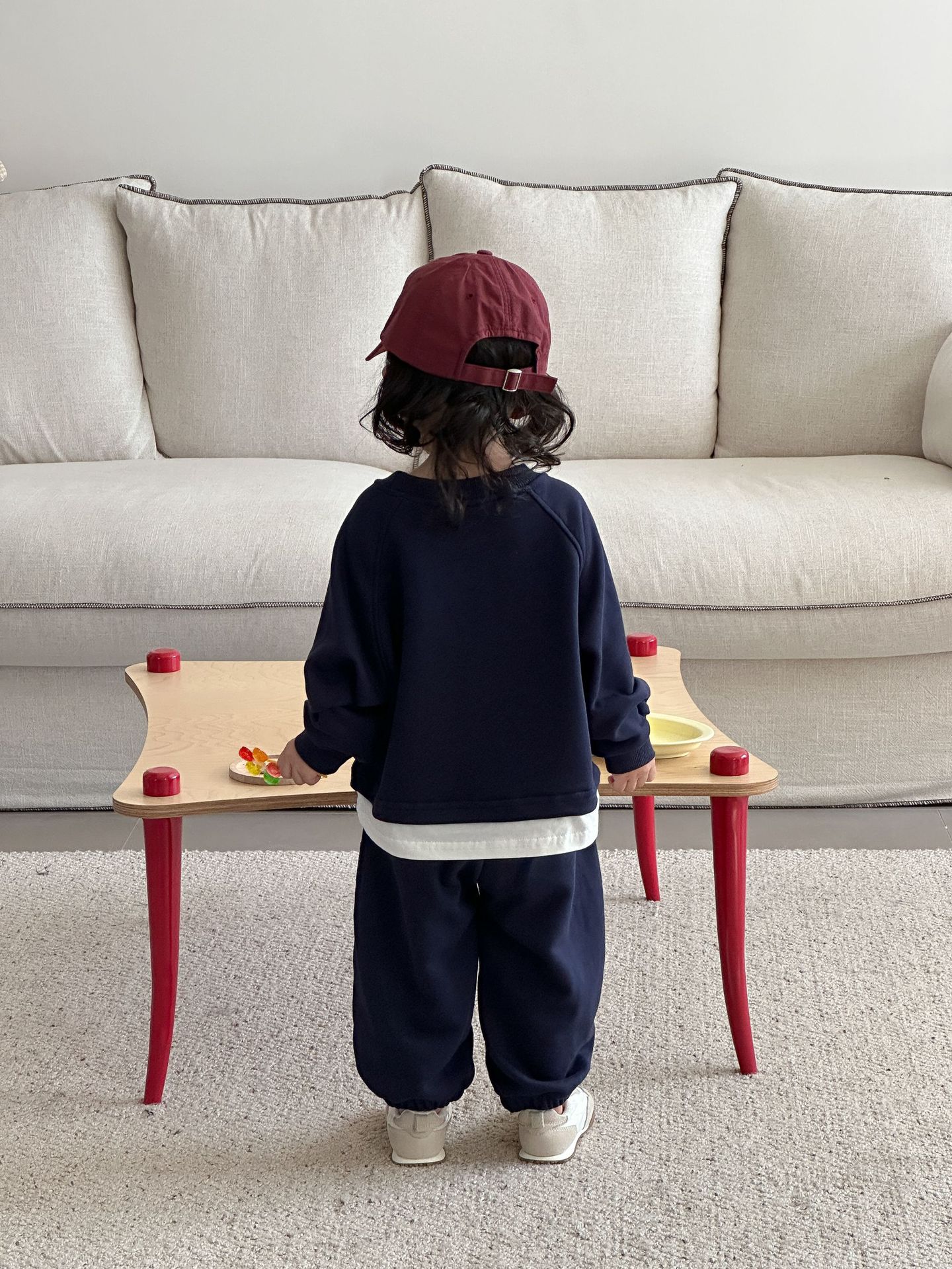 2025-11-29 093207.jpg