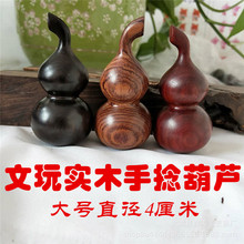 ľ�|���J�ְѼ��Ϲ�̴��̴���J耳׿����ˇƷ�������J