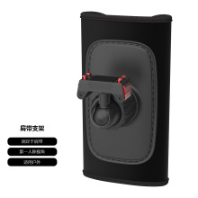 ���ֿƼ�insta360X5/ACE PRO������𱳰�֧�ܱ�݄��f��Ӱʯ���C