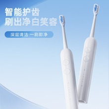 �羳����һ�w����ˢ��ˮϴ������[��USB��늱�y늄Ӓ�����ˢ