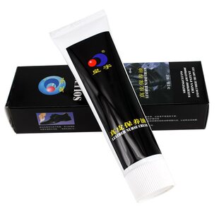 Ь�ͺ�ɫ��Ƥ���B����ɫ�o���͟oɫͨ�ò�Ь��Ƥ��Ƥ�߻���ƤЬ��