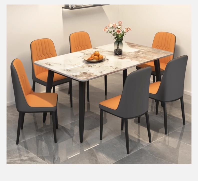 d36183d2-b6c8-47f8-8244-5ebfa01d69da.jpe