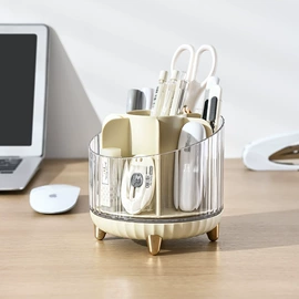 收纳箱;收纳盒;纸巾盒