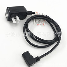 ©����©늱��o�Դ�����^��ˮ��©늱��o��©���_�P�Դ���^