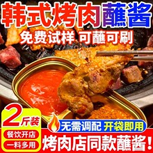 ����պ�������n�����⌣��պ�u�֟����{�������u���nʽ�������u��