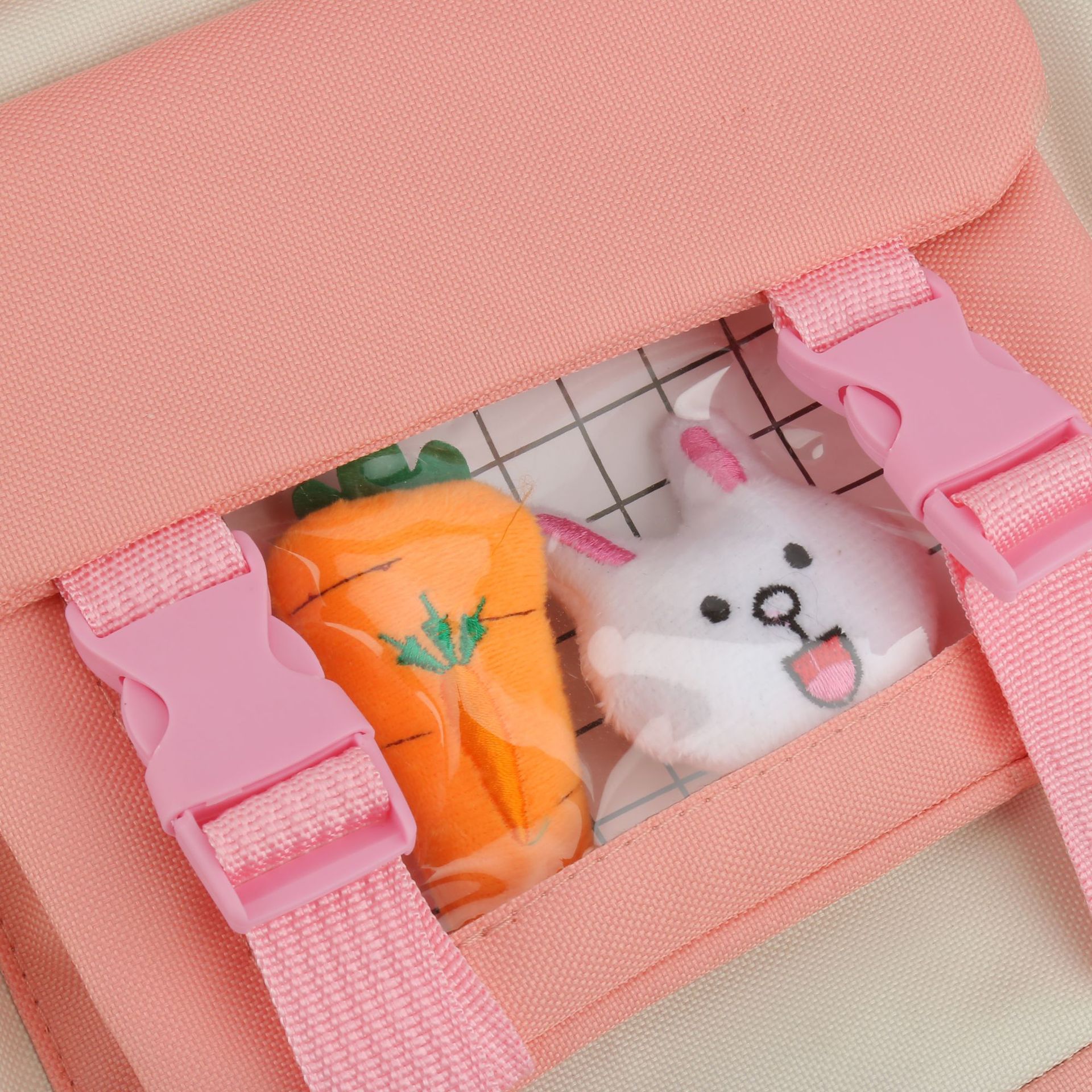 O1CN01jeBRPr24rP9jNugva_!!2214352707444-0-cib.jpg?__r__=1694825441653