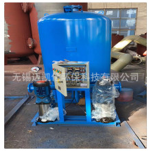 ֱNĤ≺  aˮb a׃l≺ˮ