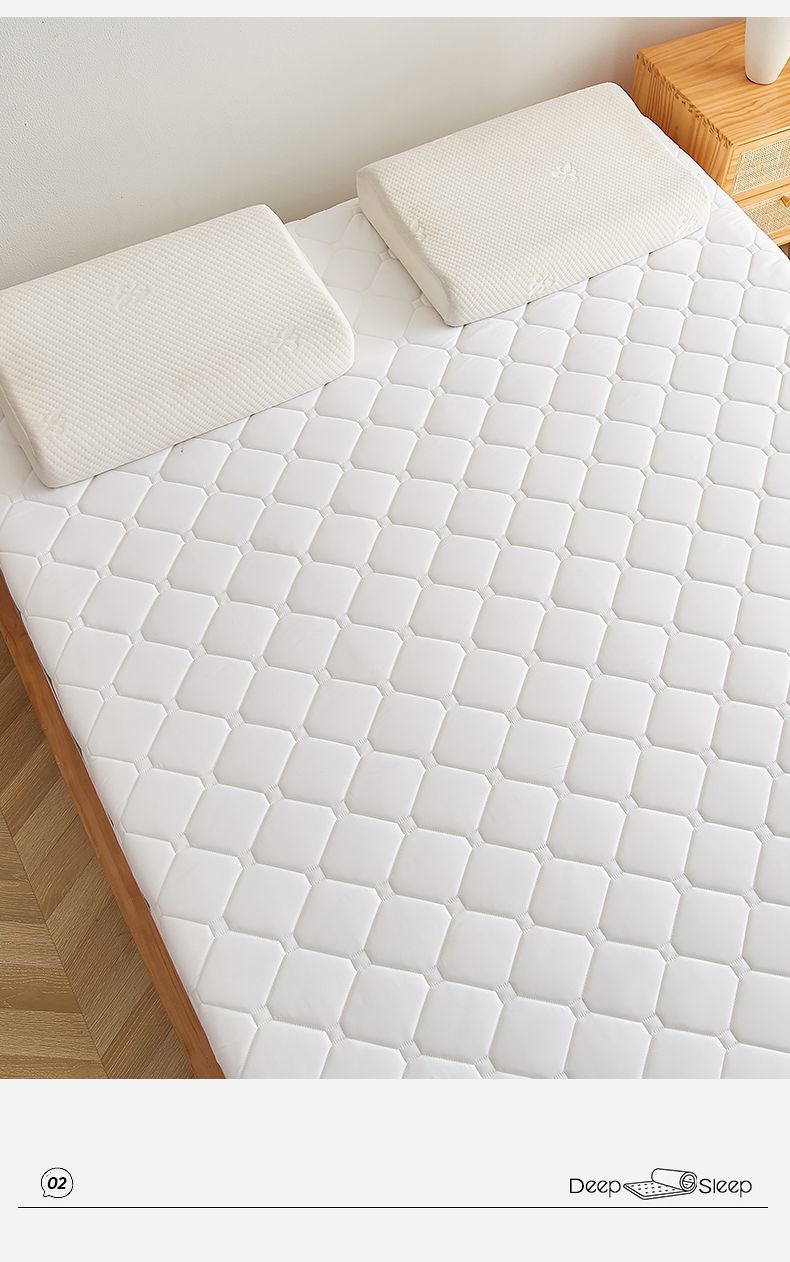 d4c981ed-4d1c-43e2-a456-d808f4e090d1.jpe