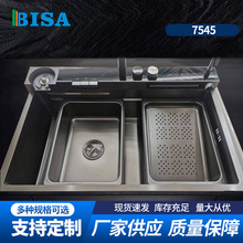 ��ɽ�S�����l���P�ˮ�� ϴ����ϴ��� 304���P䓶๦���ֹ�ˮ��