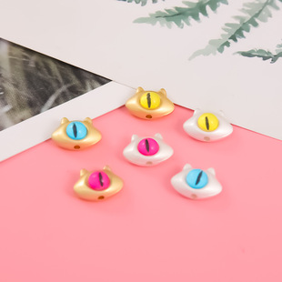 ���R���`�ɐ۪��۹֫F�Ͻ����diy�ֹ�������������Ʒ�������
