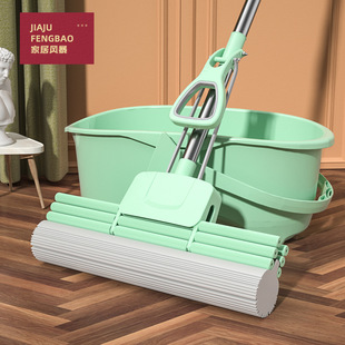 ���d�ϰ��^����ϴ�Dˮ�ϵ��z��2026�¿������ˮ������һ�ϵ��ϲ�