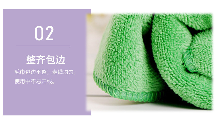 详情_10.jpg