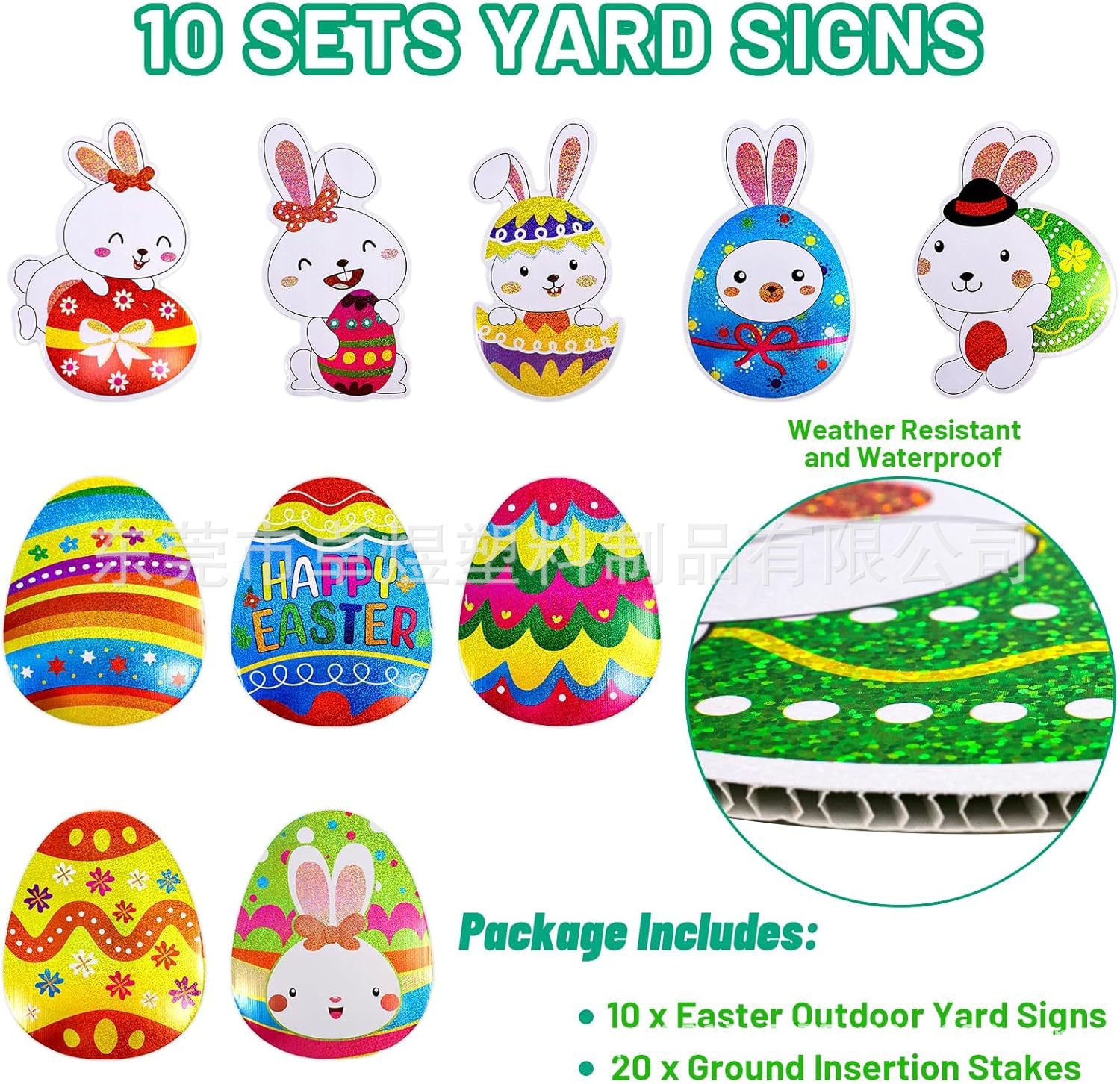 819IPY+iaPL._AC_SL1500_