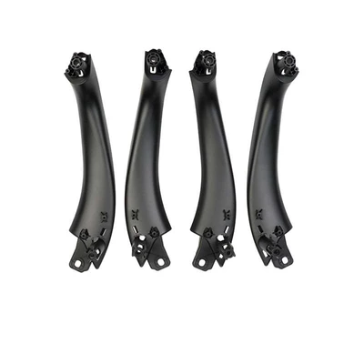 Armrest, handle, handle – BMW X3 interior door handle