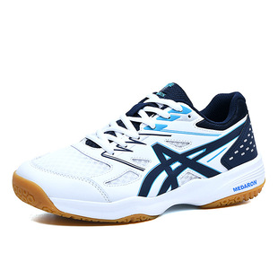 �羳�p����С�W���r��ƹ����ë��Ь�W��Ь����Ьbadminton shoes