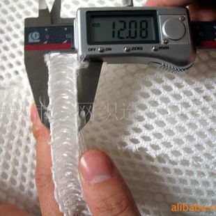 �S��ֱ�� �����ξW�۲������������ξW�۲�,3D���|���ϣ�3D�W��