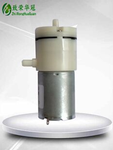 ΢�������24V������12V������ZR370-02PM΢�ͳ���6V΢��ؓ����