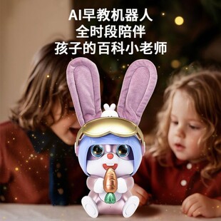 ���S��̙CAI�C���˃��貥���� ���ܹ��C ��ߌ��������¿�����