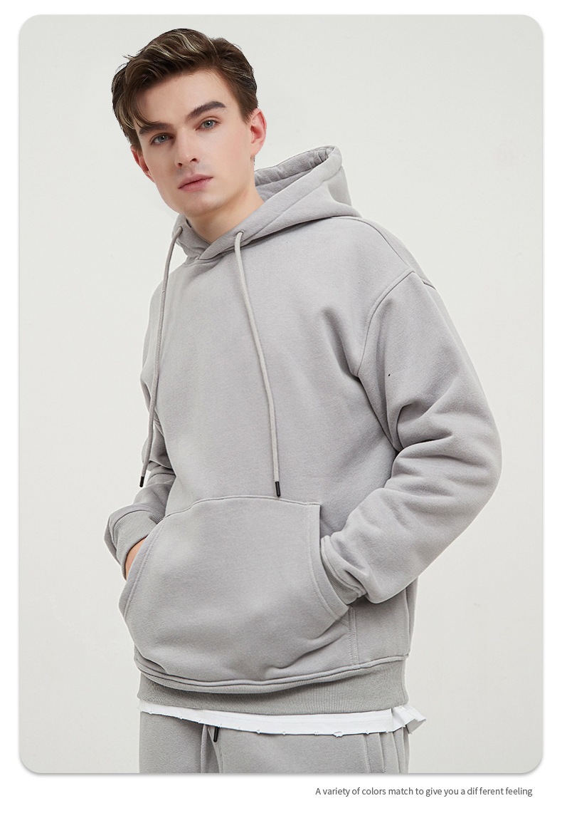 描述图_20 (3).jpg