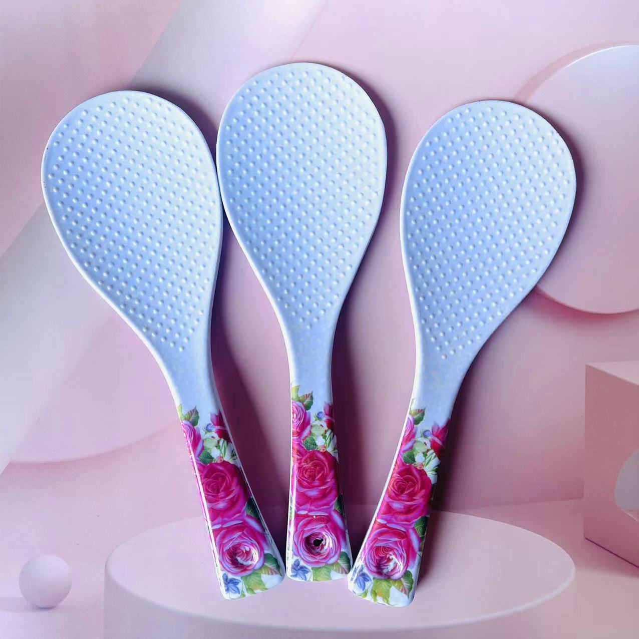 0f1028cbce950d7d3b571168f48c5c