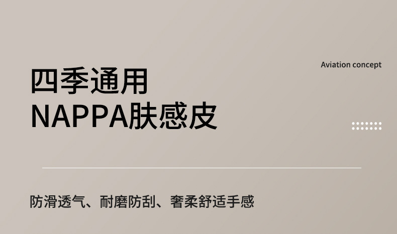 Suitable for Volkswagen Headrest Lavida Magotan Tiguan L Tanyue Sagitar Neck Pillow Lumbar Cushion Car Interior Supplies