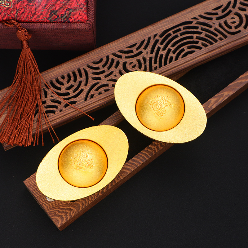 hGyTgvKjy9T/JMf1cqccinGXHSxgm4/OpIC8