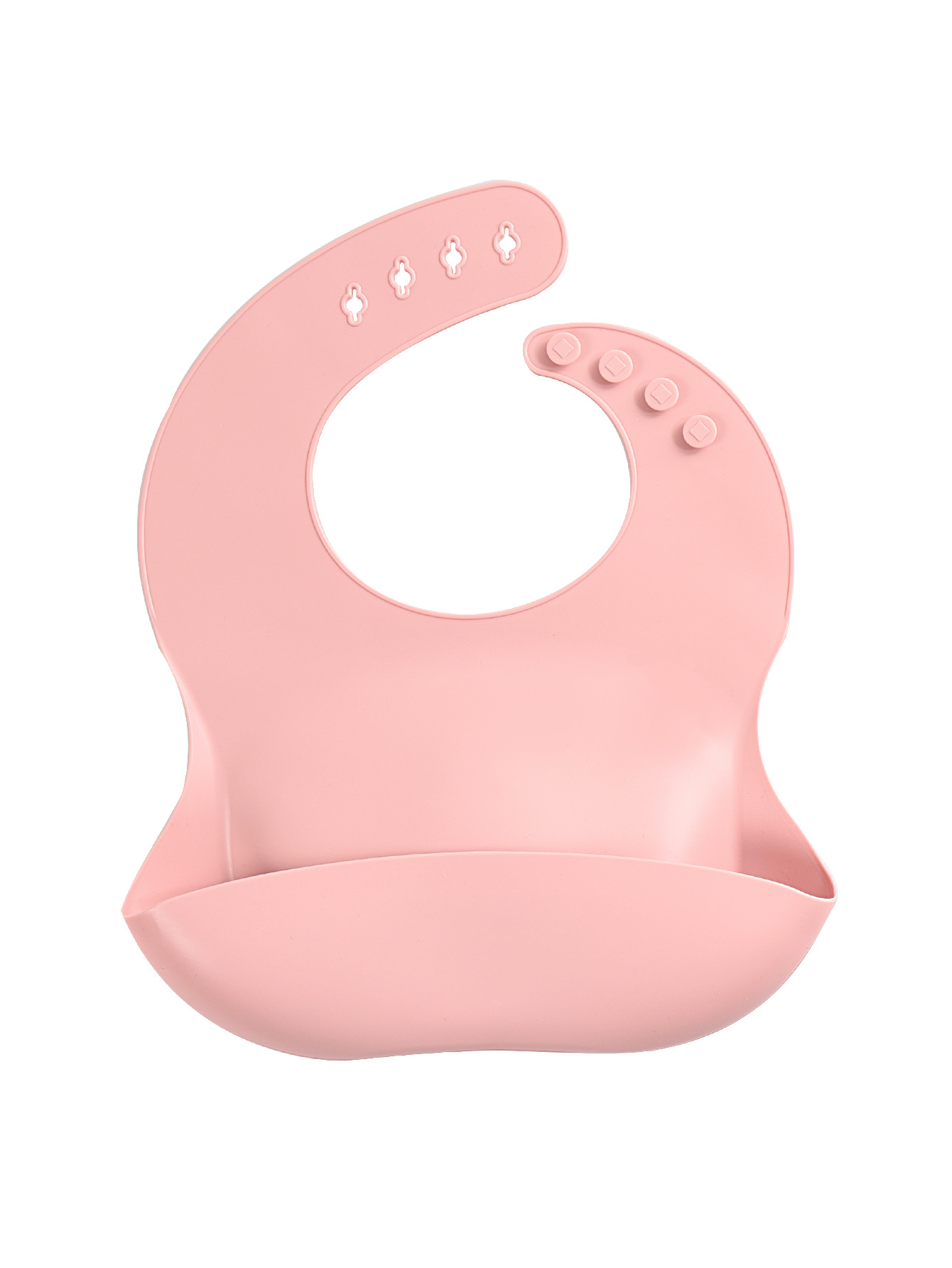 3D 과일 브라운 097