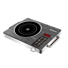 OEM�ӹ�������ՠt����3500W����假��t���늴Štelectric cooke