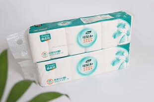 �S��ֱ�N500��12�������ɝ�ˮ���N�ؿ͈Fُ�u�c�����S�ֶYƷ���l