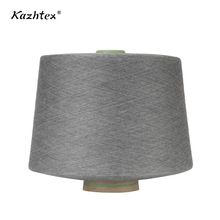 ���S���ɫT130�����޹����Լ����y�w�S��������32֧�޼��ιɼ�