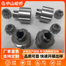 ����������ĩұ�� �����C �r�C�aƷ����S�� �S��